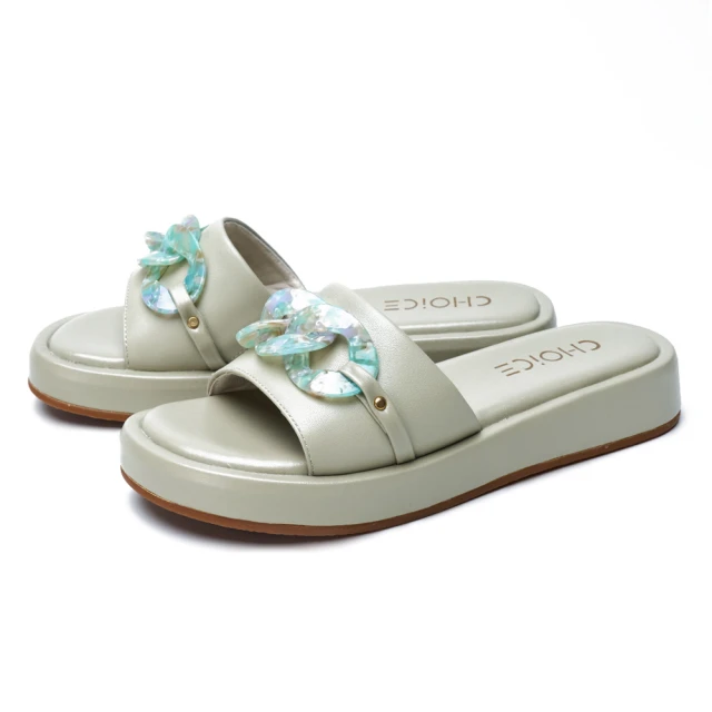 CHOiCE 質感牛皮素面綁帶低跟 牛津鞋 黑色 歷史價格詳細信息