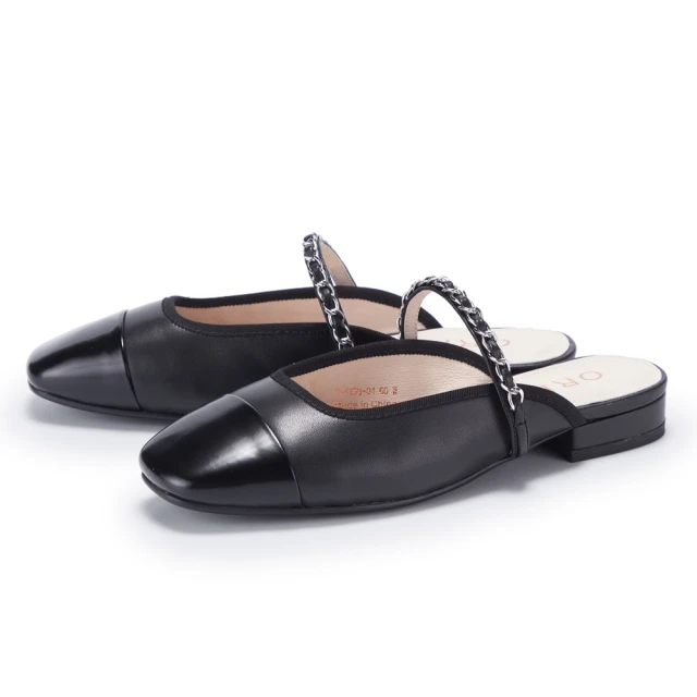 小香風鏈條油蠟皮雙肩包女2024春夏新款時尚百搭潮流大容量小背包 歷史價格詳細信息