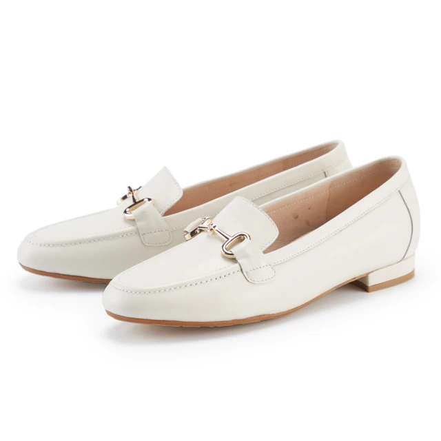 ORIN 經典素面粗跟過膝 女 長靴 絨黑 歷史價格詳細信息