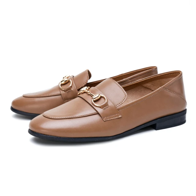 【MAGY】質感壓線真皮粗跟 女 短靴(黑色) 歷史價格詳細信息