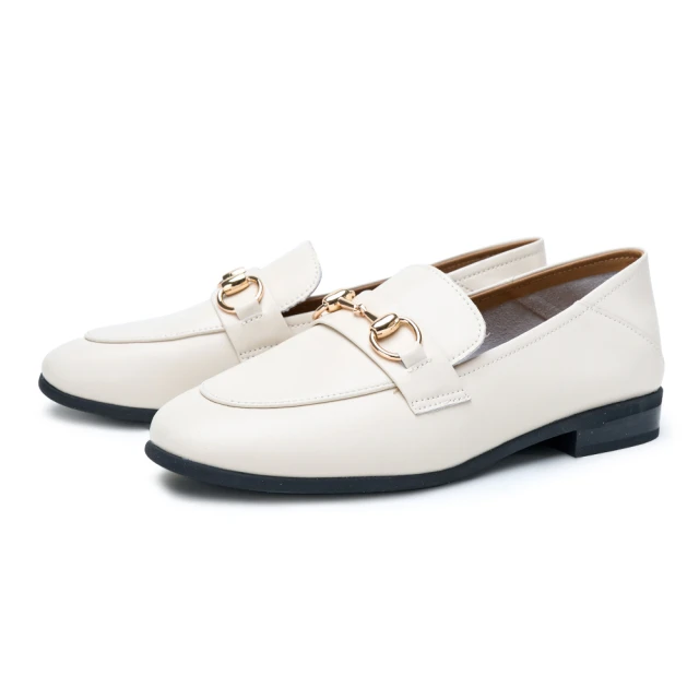 【MAGY】質感壓線真皮粗跟 女 短靴(黑色) 歷史價格詳細信息