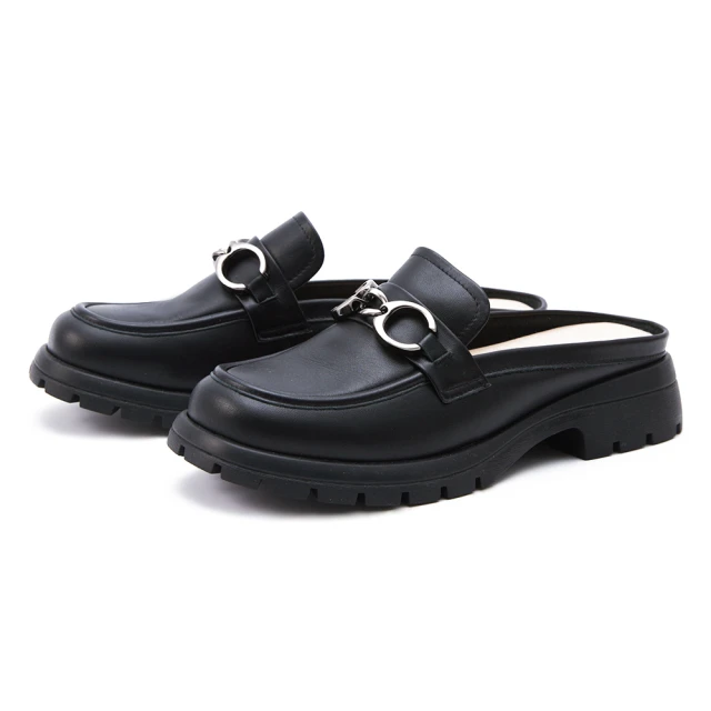 CHOiCE 鑽飾牛皮拼接網布厚底休閒老爹鞋 白色 歷史價格詳細信息