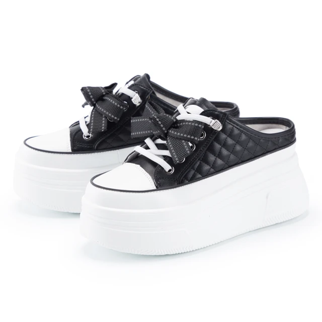 真皮休閒菱格小圓包包女2023新款時尚洋派媽媽包百搭軟皮單肩斜挎 歷史價格詳細信息