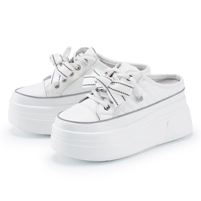 真皮休閒菱格小圓包包女2023新款時尚洋派媽媽包百搭軟皮單肩斜挎 歷史價格詳細信息