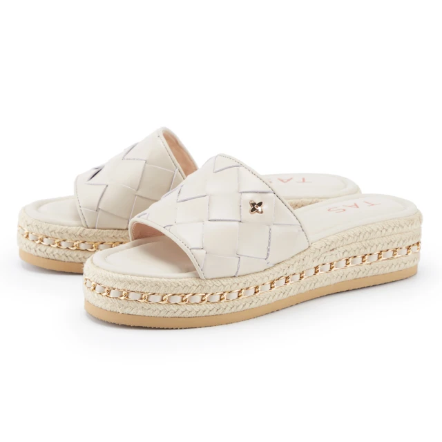 菱格編織小香鏈條圓筒秋冬手提女包2024新款時尚箱子單肩復古斜挎-時尚箱包 歷史價格詳細信息