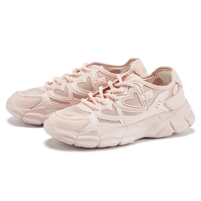 【CHOiCE】厚底綁帶牛皮拼接老爹鞋(黑色) 歷史價格詳細信息