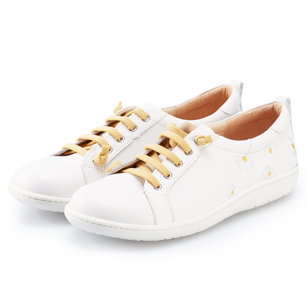 MAGY 真皮簡約經典皮帶釦環低跟長靴 黑色 歷史價格詳細信息