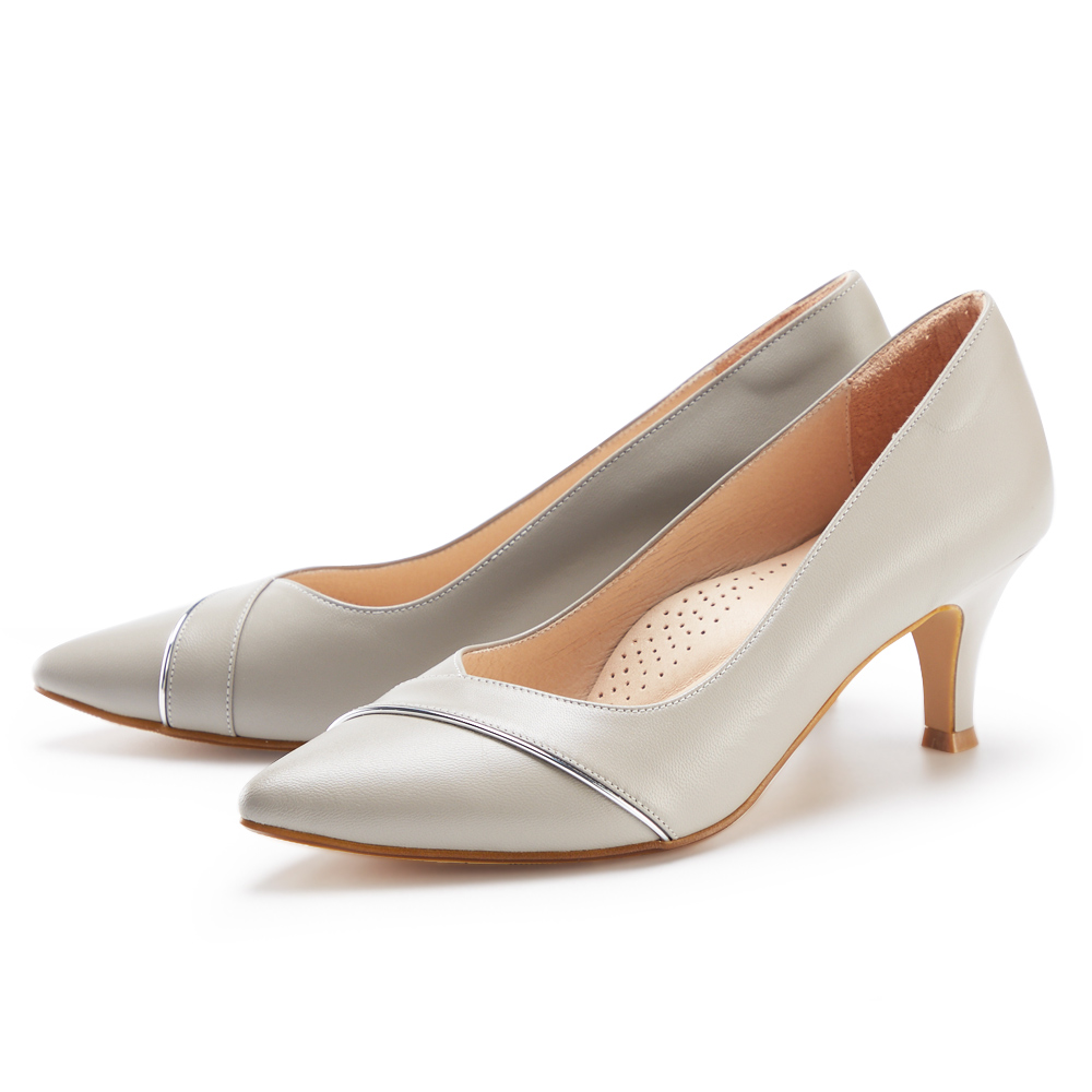 質感金屬窗簾環窗簾夾一個9元適用窗簾門簾桿 歷史價格詳細信息