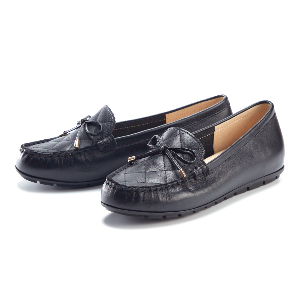 真皮休閒菱格小圓包包女2023新款時尚洋派媽媽包百搭軟皮單肩斜挎 歷史價格詳細信息