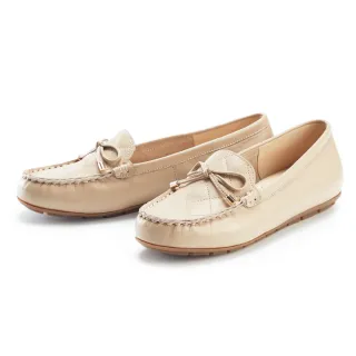 真皮休閒菱格小圓包包女2023新款時尚洋派媽媽包百搭軟皮單肩斜挎 歷史價格詳細信息