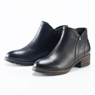 復古，帥氣，&quot;肯德基老爺爺吊飾&quot;三個一組，只要188元，運費另計，品相如圖。 歷史價格詳細信息