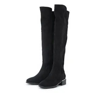 ORIN 典雅素面羊皮尖頭高跟鞋 黑色 歷史價格詳細信息