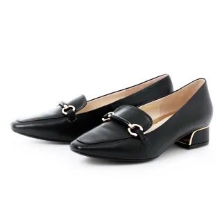 BLACK Label co. 深藍 彈性 牛仔 外套 avh jeans denim 歷史價格詳細信息