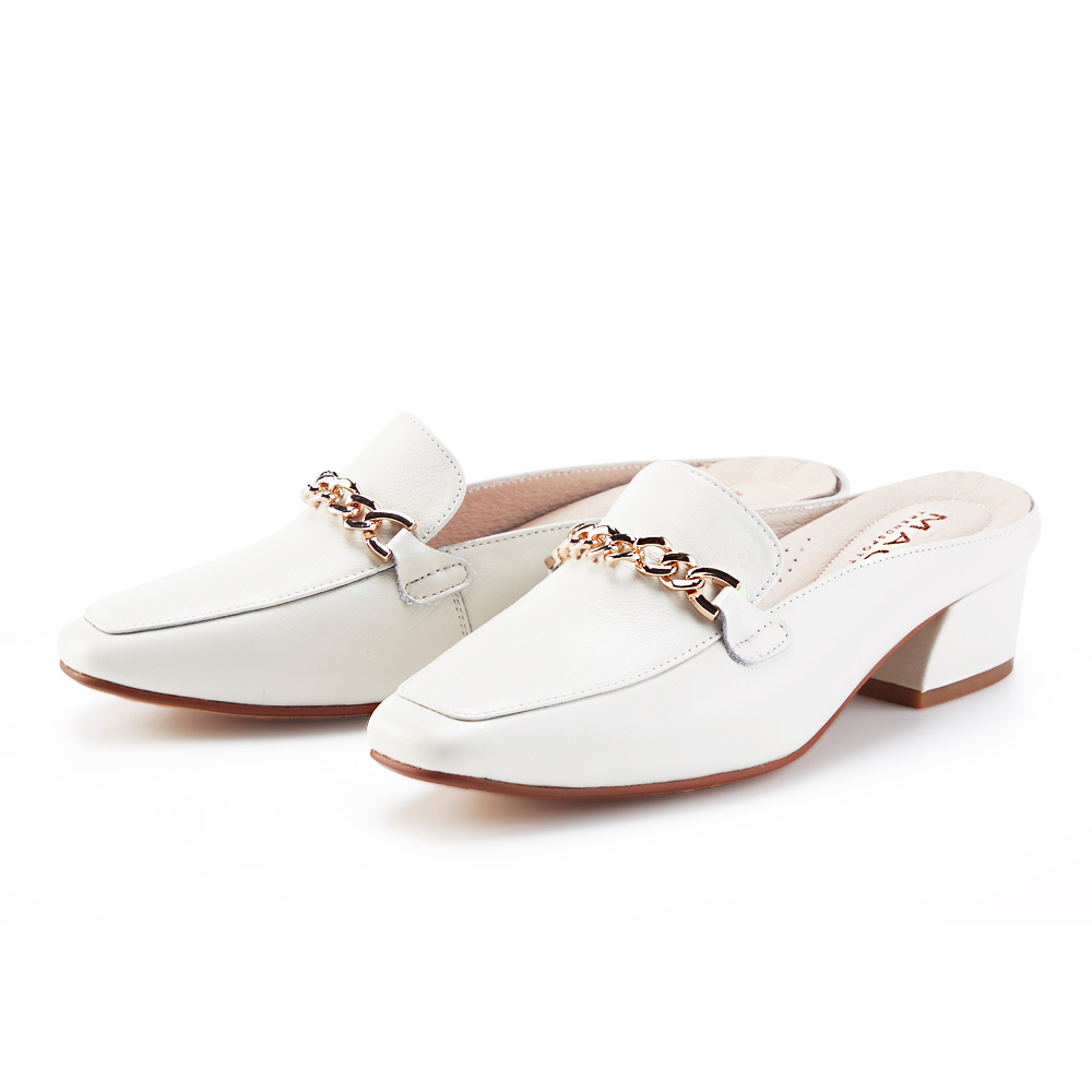 精選金稻直髮梳內扣卷直卷兩用造型負離子夾板捲髮棒梳子不傷發家用 歷史價格詳細信息