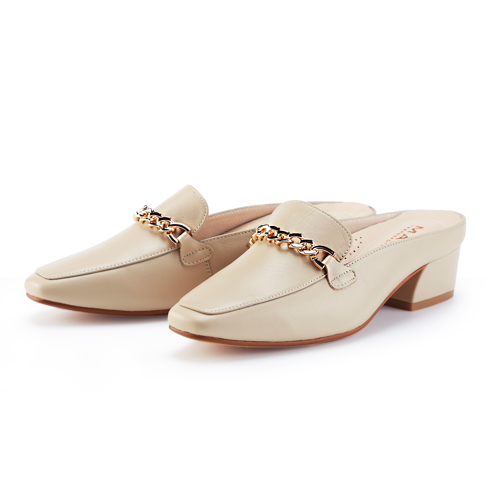 精選金稻直髮梳內扣卷直卷兩用造型負離子夾板捲髮棒梳子不傷發家用 歷史價格詳細信息