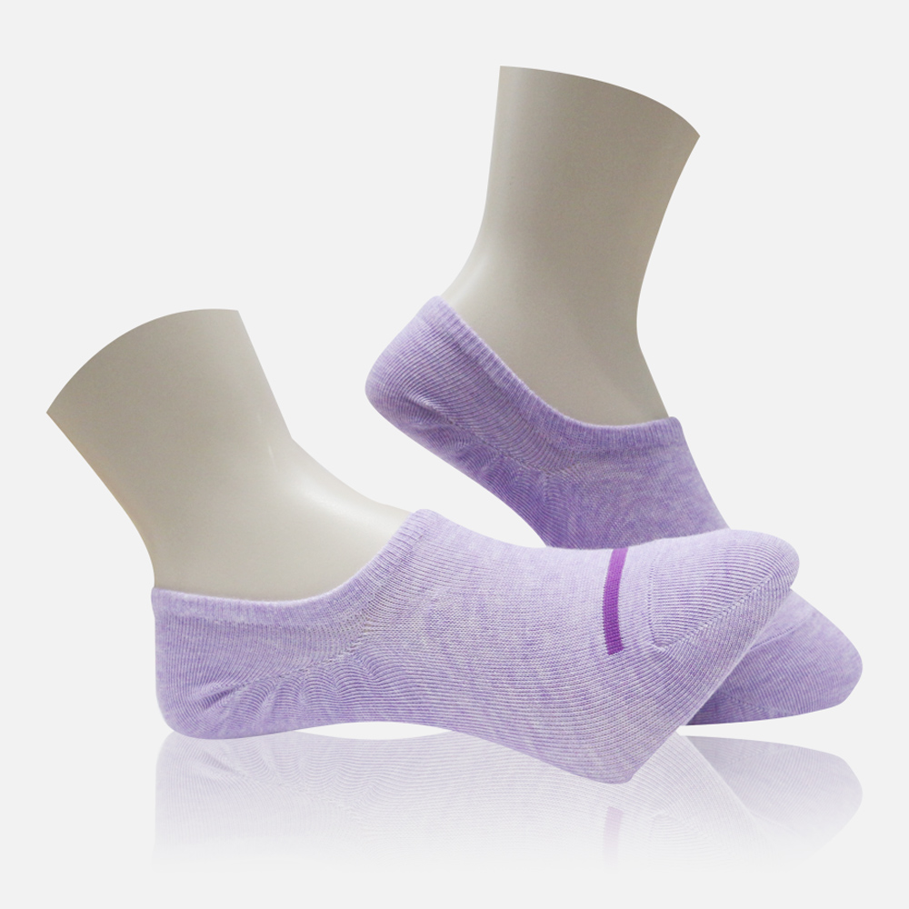 【三花SunFlower】三花超隱形襪(織紋).簡約隱形襪.襪子(12雙) 歷史價格詳細信息