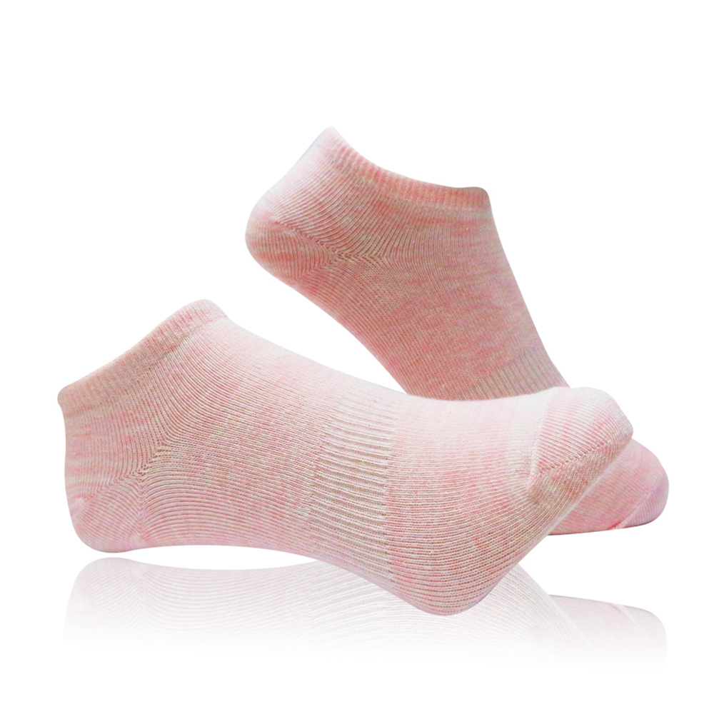 【SunFlower 三花】彩色超隱形休閒襪.襪子.薄襪(薄款) 歷史價格詳細信息