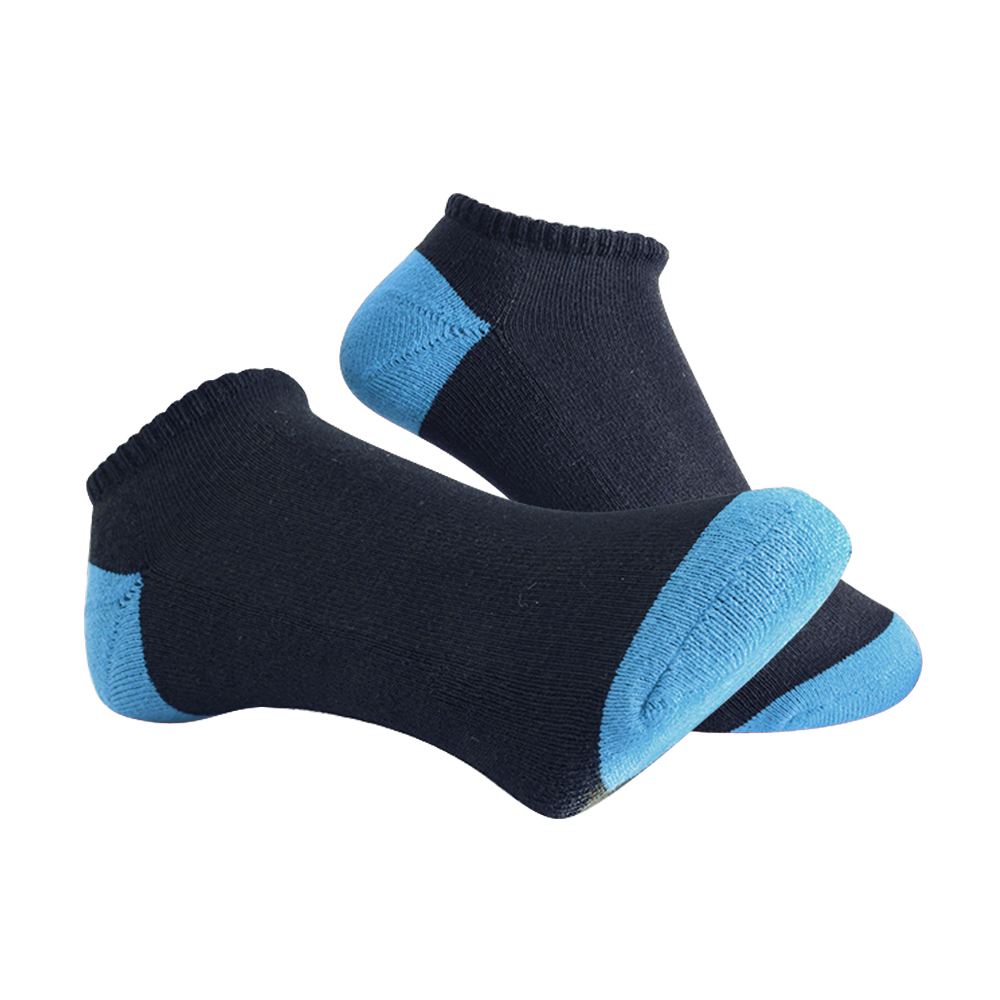 Sun Flower 三花 隱形運動襪 歷史價格詳細信息