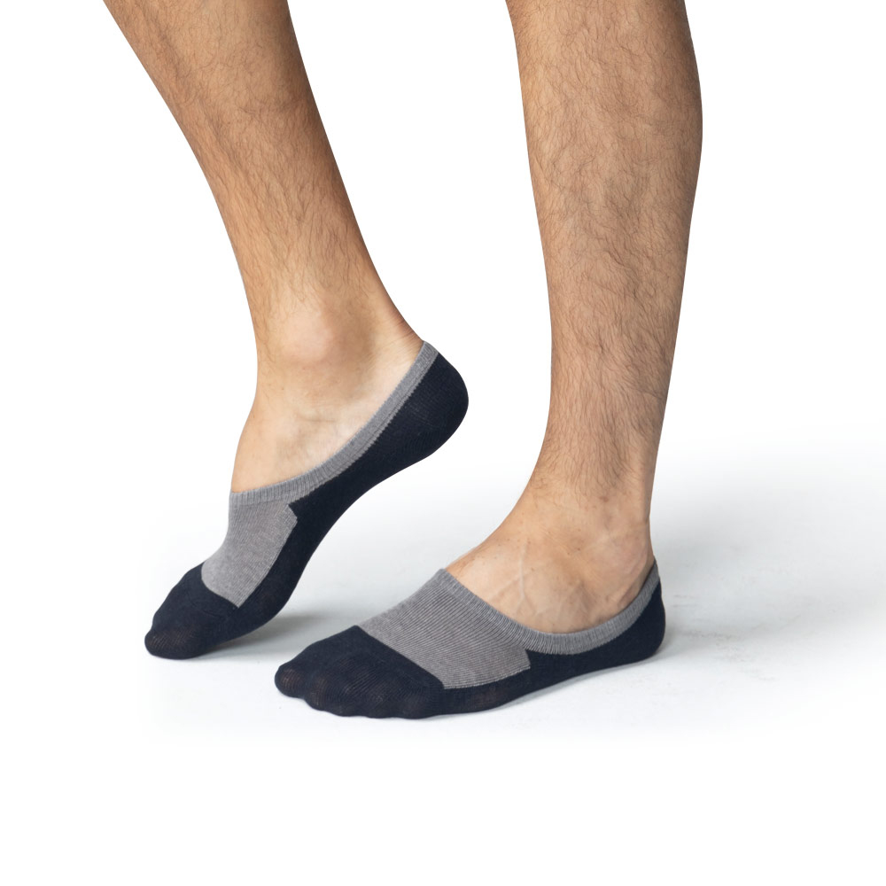 【三花SunFlower】三花超隱形襪(織紋).簡約隱形襪.襪子(12雙) 歷史價格詳細信息