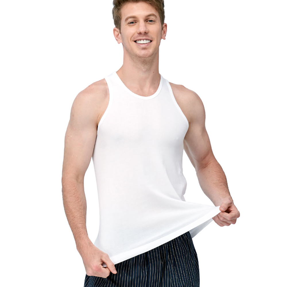 【SunFlower 三花】兒童2-4歲無痕長襪.止滑童襪.襪子.童襪_嘟嘟小熊(六色任選) 歷史價格詳細信息