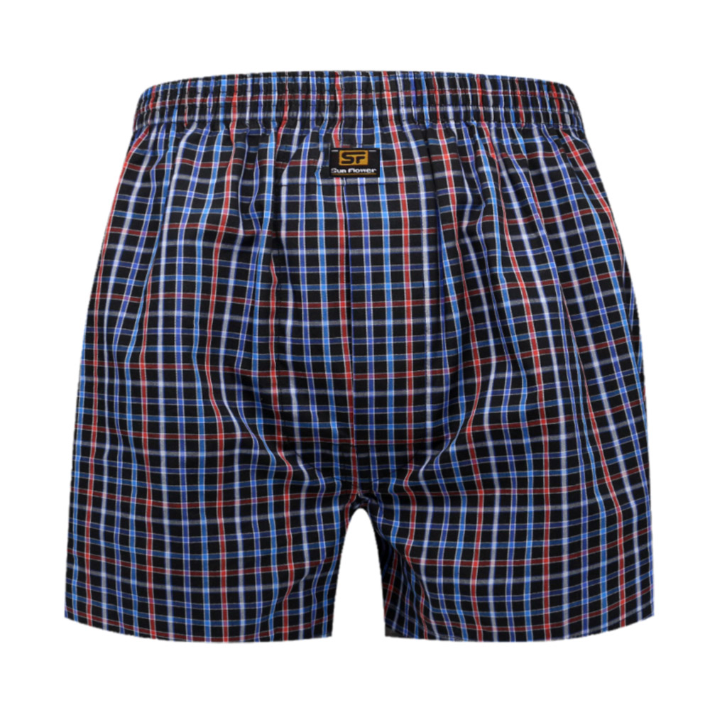 花香5 細緻亮白沐浴乳-1000ml(2入組) 歷史價格詳細信息