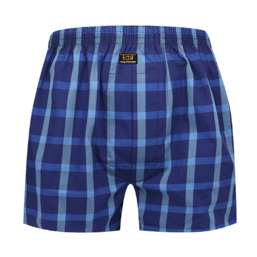 【SunFlower 三花】節節收自動開收傘.雨傘.晴雨傘.抗UV防曬(四色任選) 歷史價格詳細信息