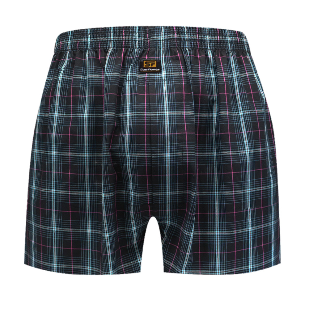 花香5 細緻亮白沐浴乳-1000ml(2入組) 歷史價格詳細信息