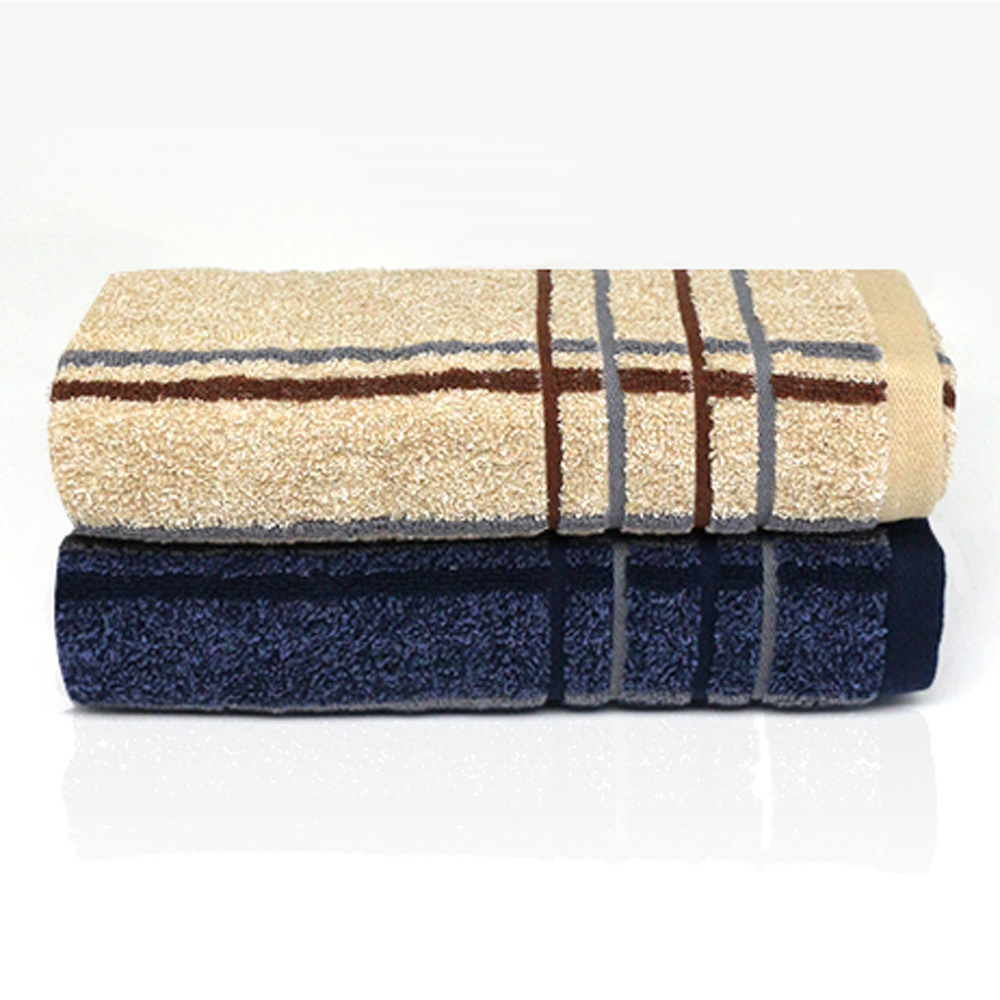 紳士密令DVD，THE MAN FROM U.N.C.L.E，亨利卡維爾  艾米漢默  休葛蘭，正版全新 歷史價格詳細信息