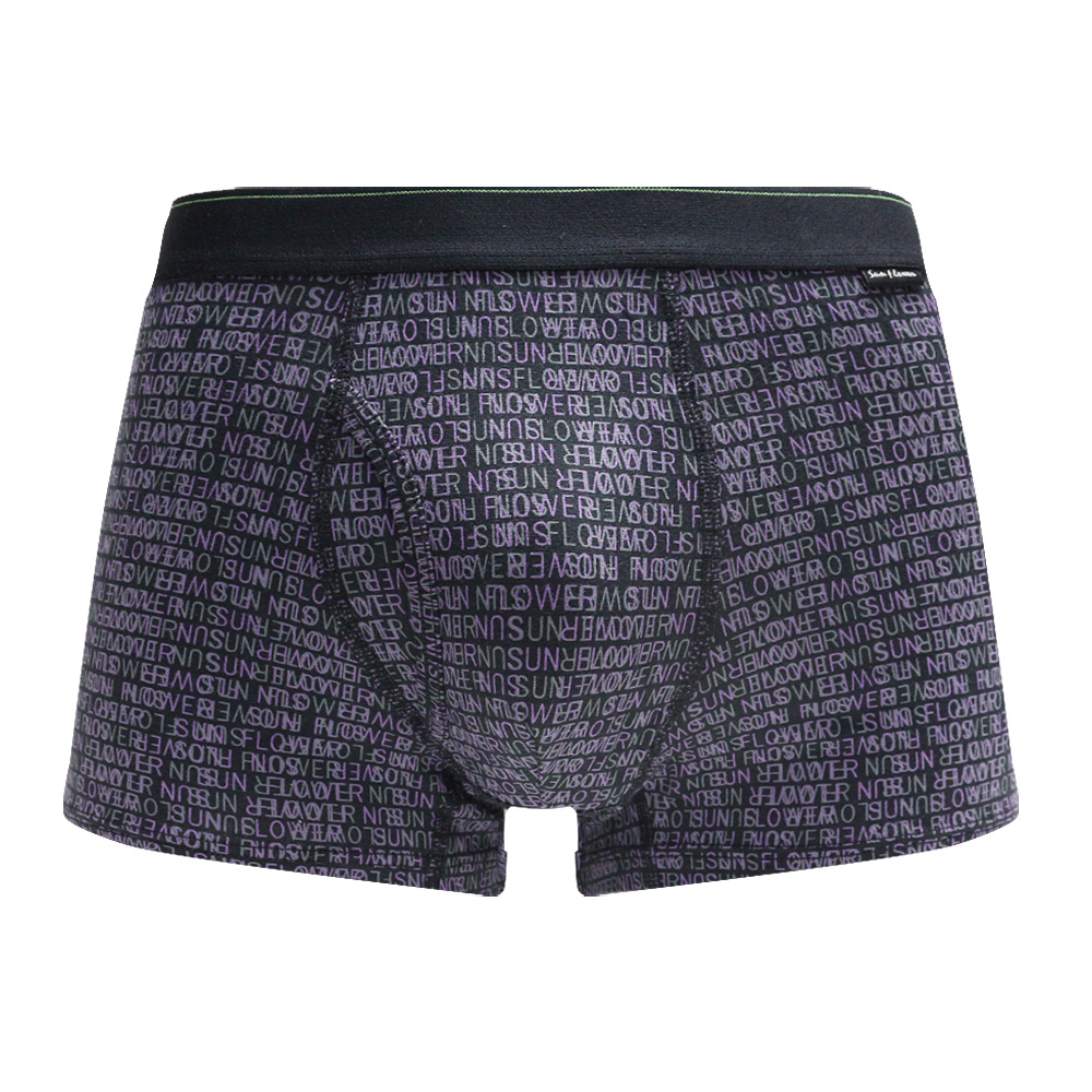 SF三管箭壺射準箭袋箭囊復合弓射箭器材反曲弓箭筒競技比賽弓箭包【買它】1534-忽見好物 歷史價格詳細信息