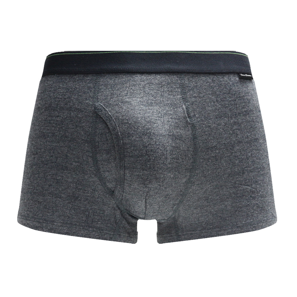 SF三管箭壺射準箭袋箭囊復合弓射箭器材反曲弓箭筒競技比賽弓箭包【買它】1534-忽見好物 歷史價格詳細信息