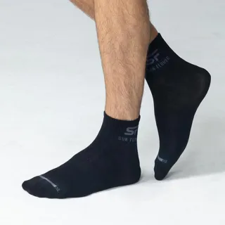 三花 襪子 (12雙組) 短襪 休閒襪 大尺寸1/2男女適用休閒襪 (薄款) 歷史價格詳細信息