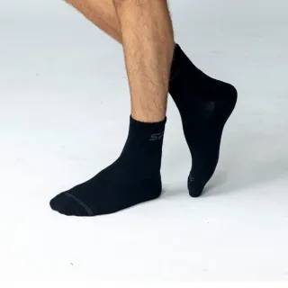 【SunFlower 三花】大尺寸1/2休閒襪.短襪.襪子(新品上市) 歷史價格詳細信息