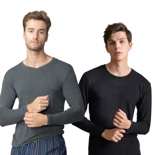 【SunFlower 三花】2件組急暖輕著女高領衫(保暖衣.發熱衣.機能衣) 歷史價格詳細信息