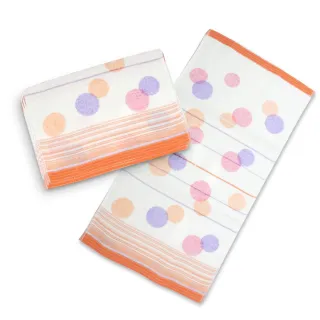 【SunFlower 三花】童棉襪.襪子.童襪 9-12歲(19-21cm) 歷史價格詳細信息