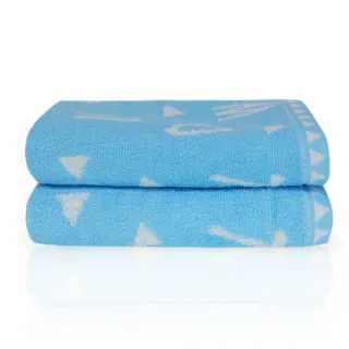 【SunFlower 三花】童棉襪.襪子.童襪 9-12歲(19-21cm) 歷史價格詳細信息