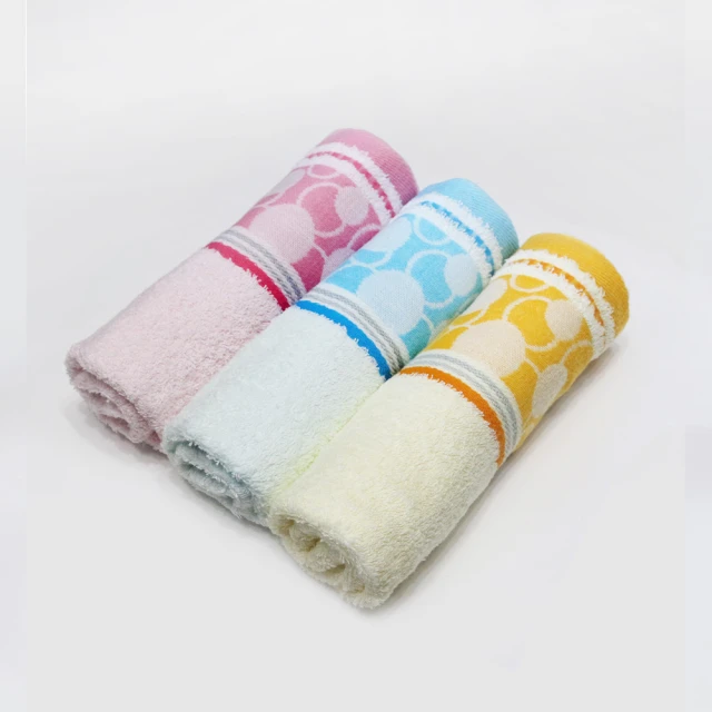 Sun Flower三花 100%全棉三角褲(M-XL)【愛買】 歷史價格詳細信息