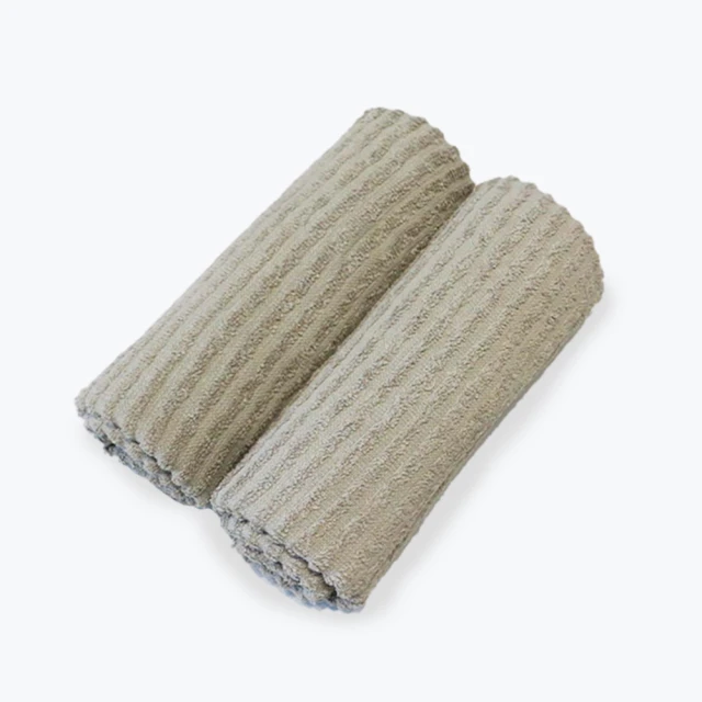 Sun Flower三花 100%全棉三角褲(M-XL)【愛買】 歷史價格詳細信息