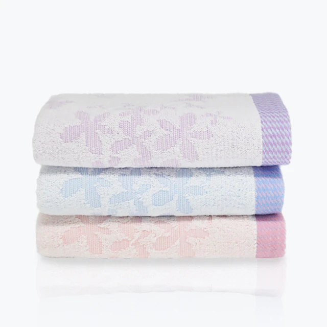 Sun Flower三花 100%全棉三角褲(M-XL)【愛買】 歷史價格詳細信息