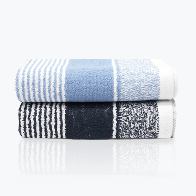 Sun Flower三花 100%全棉三角褲(M-XL)【愛買】 歷史價格詳細信息