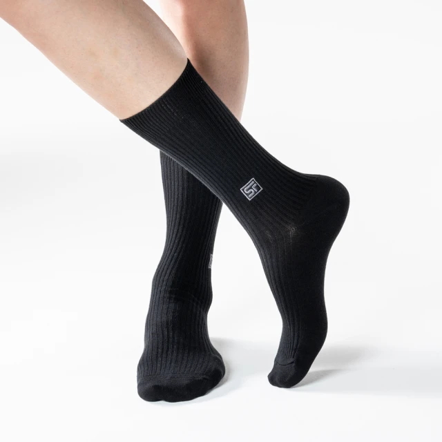 【SunFlower 三花】2雙組男女適用隱形運動襪/超透氣/織紋/大尺寸.襪子 歷史價格詳細信息