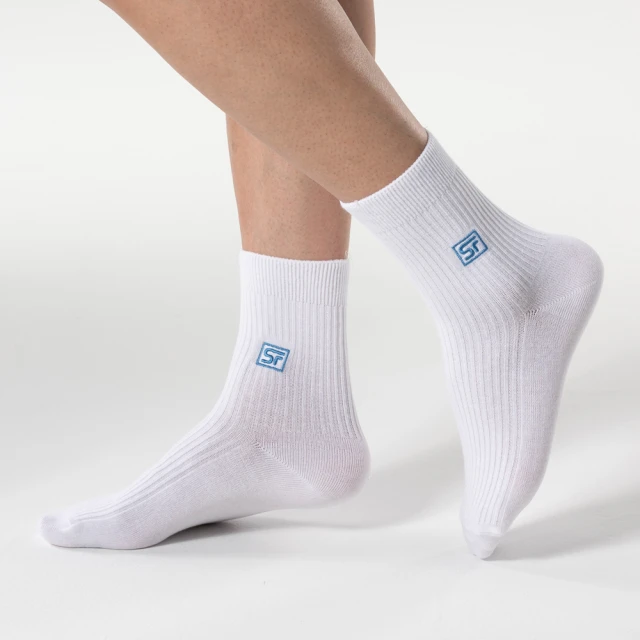 三花 襪子 (12雙組) 短襪 休閒襪 大尺寸1/2男女適用休閒襪 (薄款) 歷史價格詳細信息