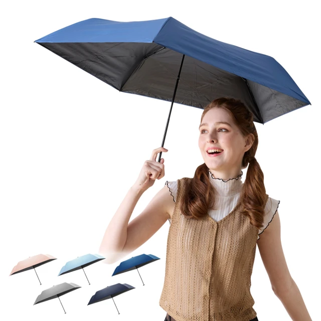 【SunFlower 三花】雨傘 節節收自動開收傘 晴雨傘 抗UV防曬 歷史價格詳細信息