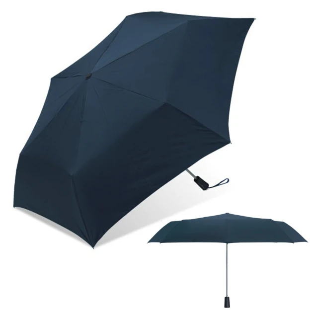 【SunFlower 三花】大尺碼內褲舒適平口褲(四角褲 男內褲 隨機花色) 歷史價格詳細信息