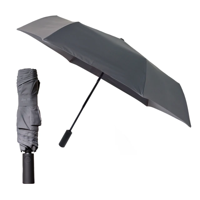 三花自然物語毛巾6條 歷史價格詳細信息