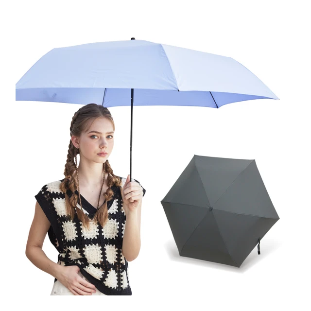 【SunFlower 三花】雨傘 節節收自動開收傘 晴雨傘 抗UV防曬 歷史價格詳細信息