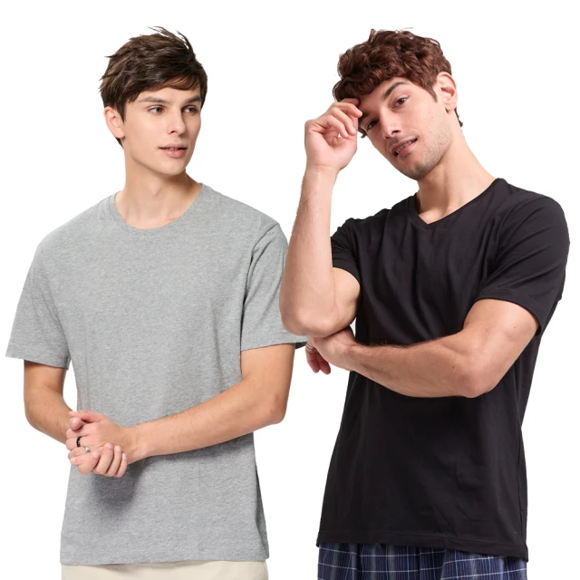 【SunFlower 三花】3件組全棉三角褲(男內褲 多色任選) 歷史價格詳細信息