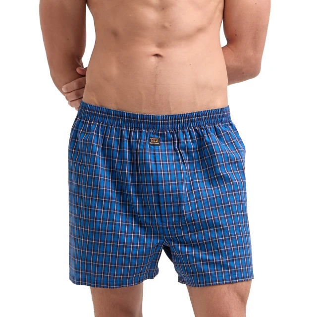 【SunFlower三花】三花平口褲.居家褲(3件組) 歷史價格詳細信息