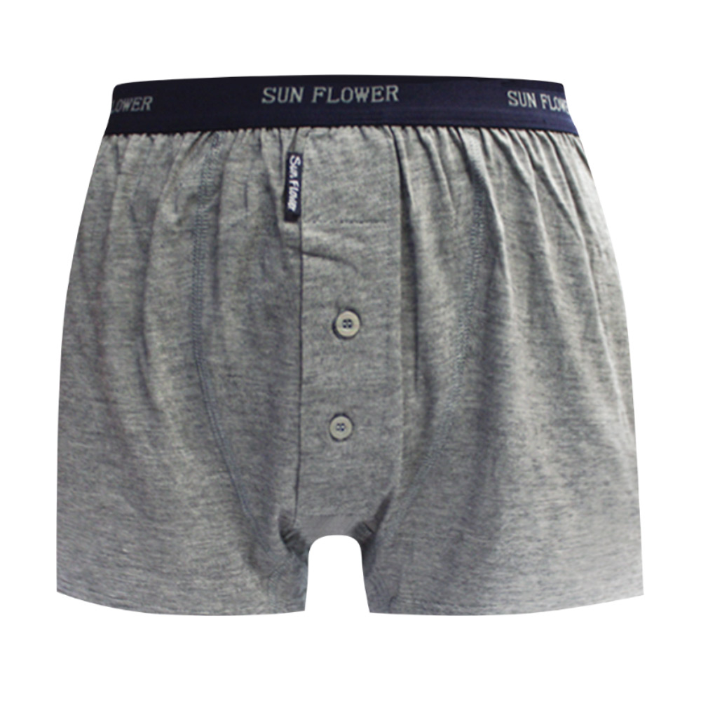 三花 內褲 四角褲 平口褲 五片式平口褲 男內褲 (3件組) 歷史價格詳細信息