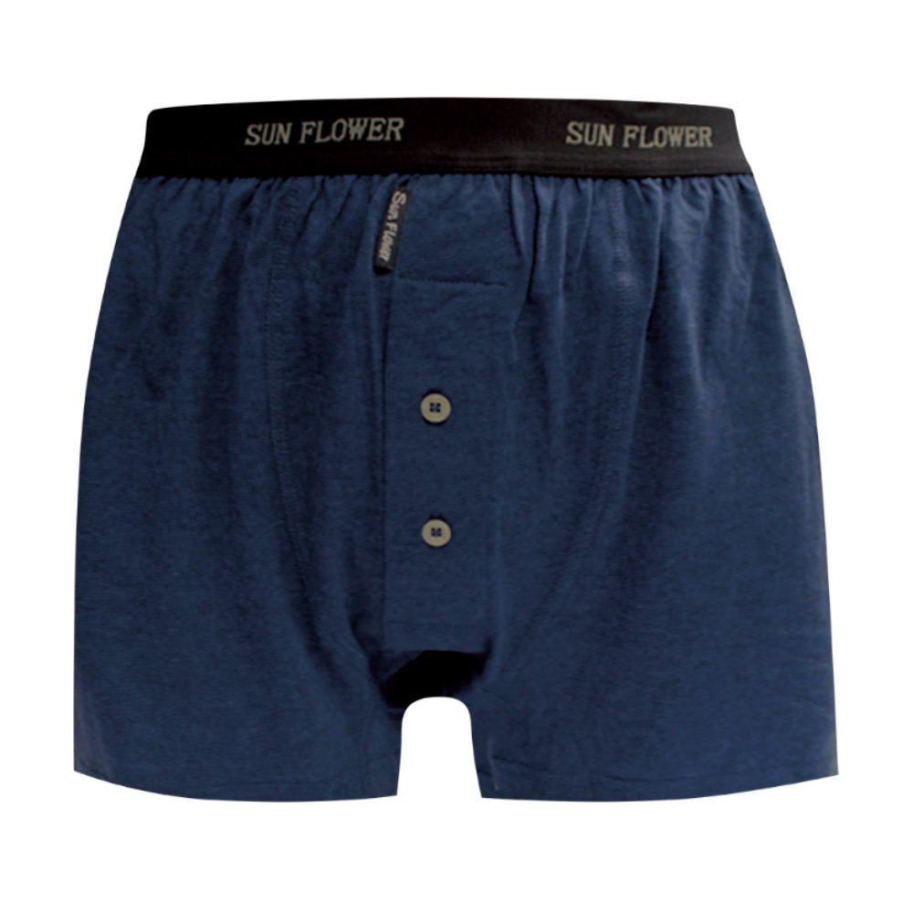 三花 內褲 四角褲 平口褲 五片式平口褲 男內褲 (3件組) 歷史價格詳細信息