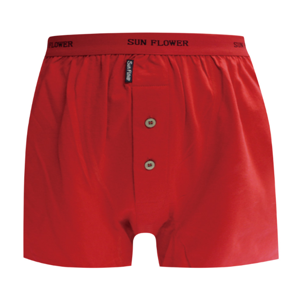 三花 內褲 四角褲 平口褲 五片式平口褲 男內褲 (3件組) 歷史價格詳細信息